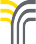 tr-tech.ru-logo